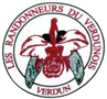 Les Randonneurs du Verdunois